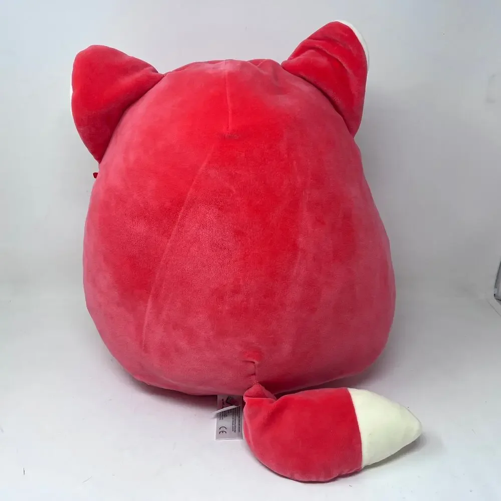 Squishmallows Fifi Fox 13